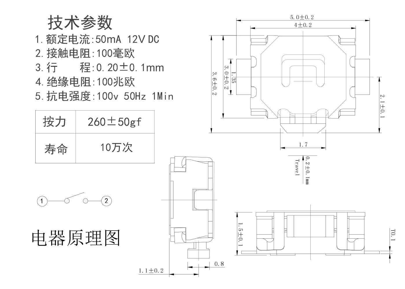 cc5f7d6d-6c96-48ba-a2de-aa1ac700cc04.jpg