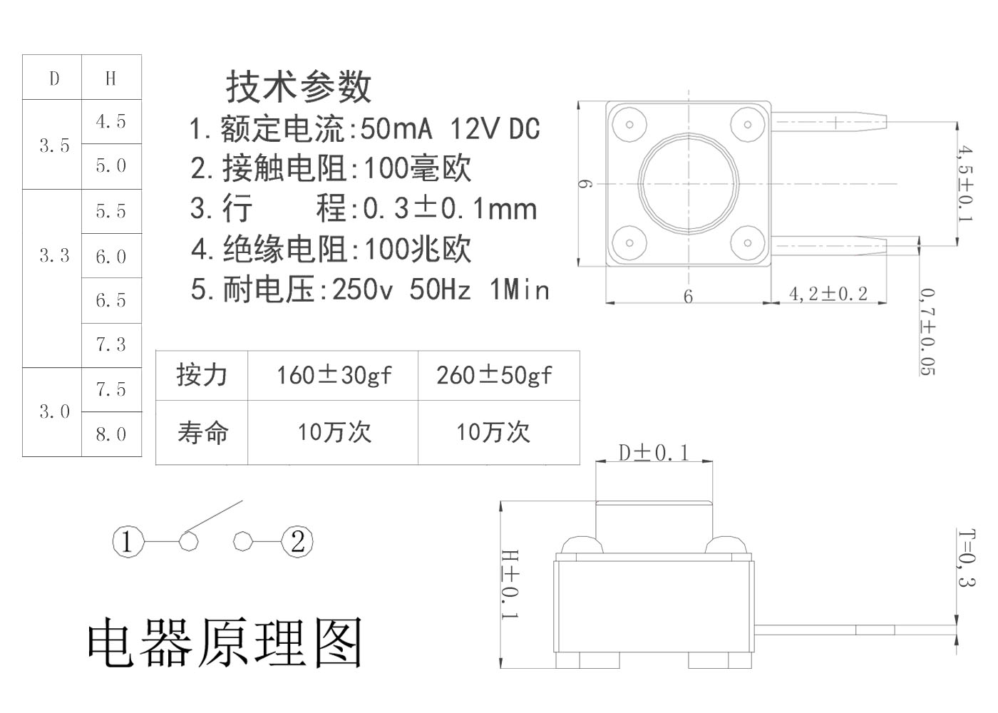 112c7f56-c219-4495-b836-89eaa13117bf.jpg