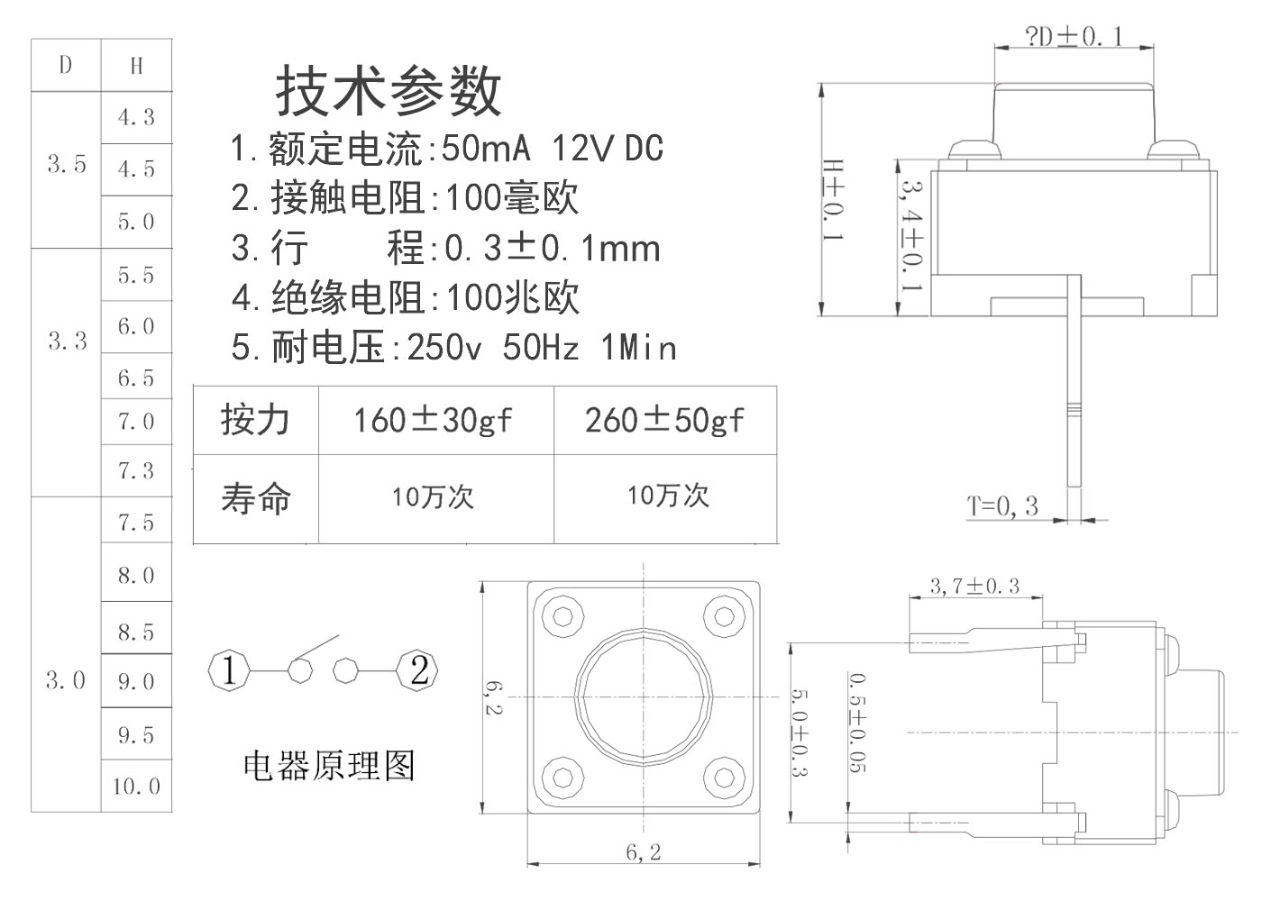 1029cba1-5b3f-4ede-b3df-220b557ae03d.jpg