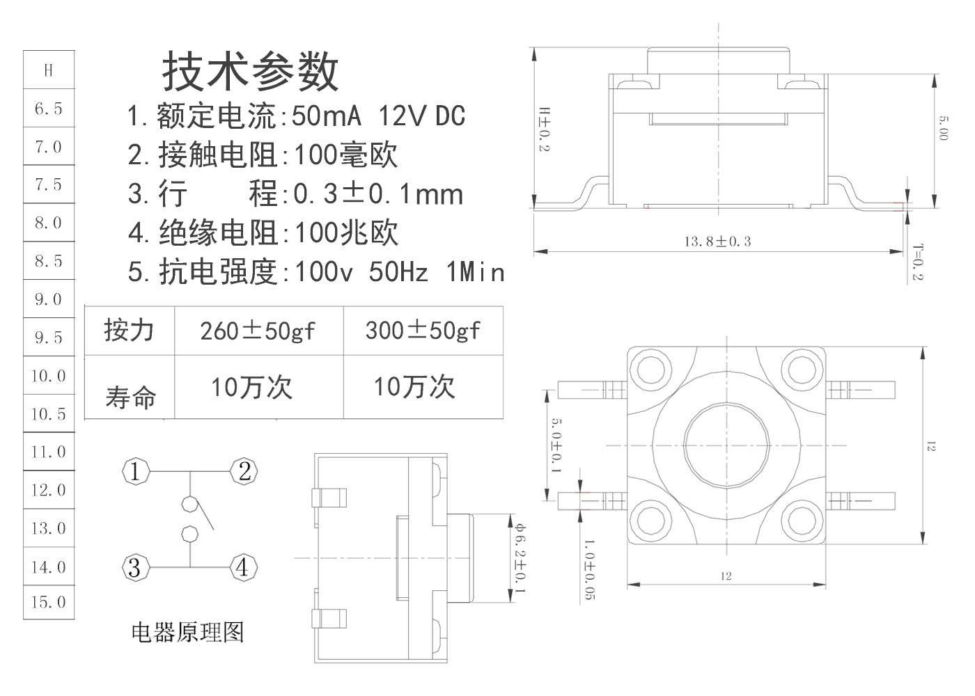 942ebdc4-601a-4676-88db-cd732eafdafc.jpg