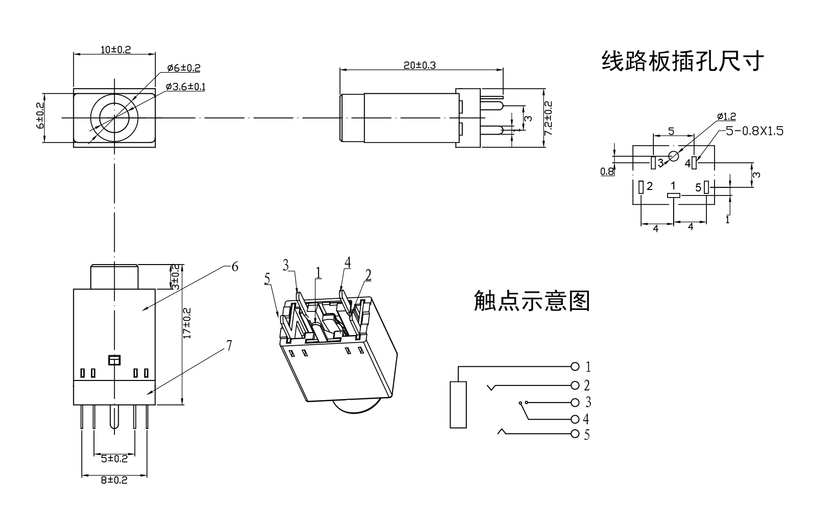 CK04LX-G紅綠.jpg