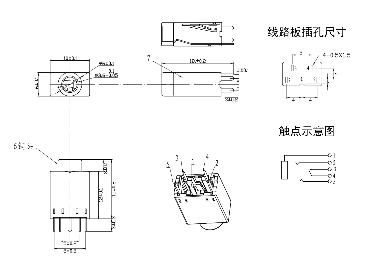 CK04XY-1金頭.jpg