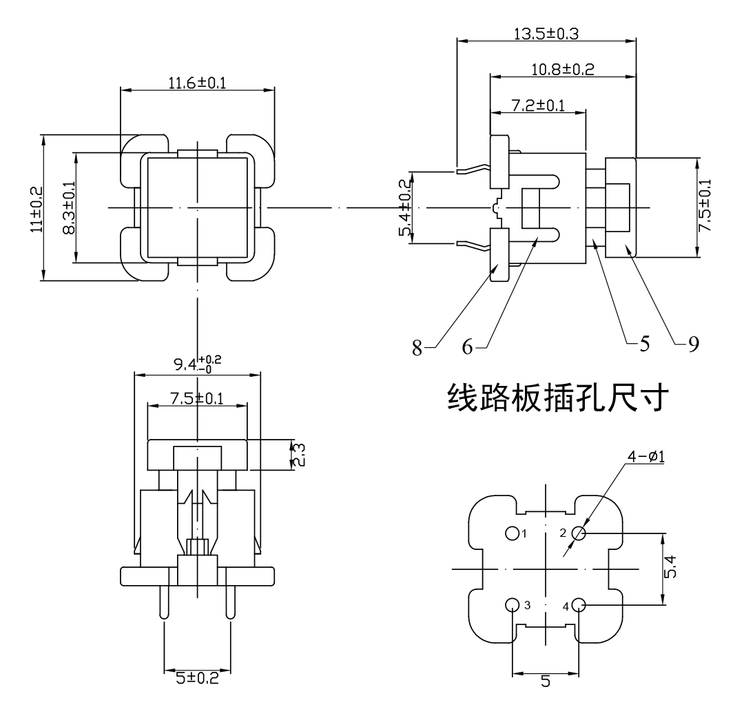 TP-01透明蓋開關(guān).jpg