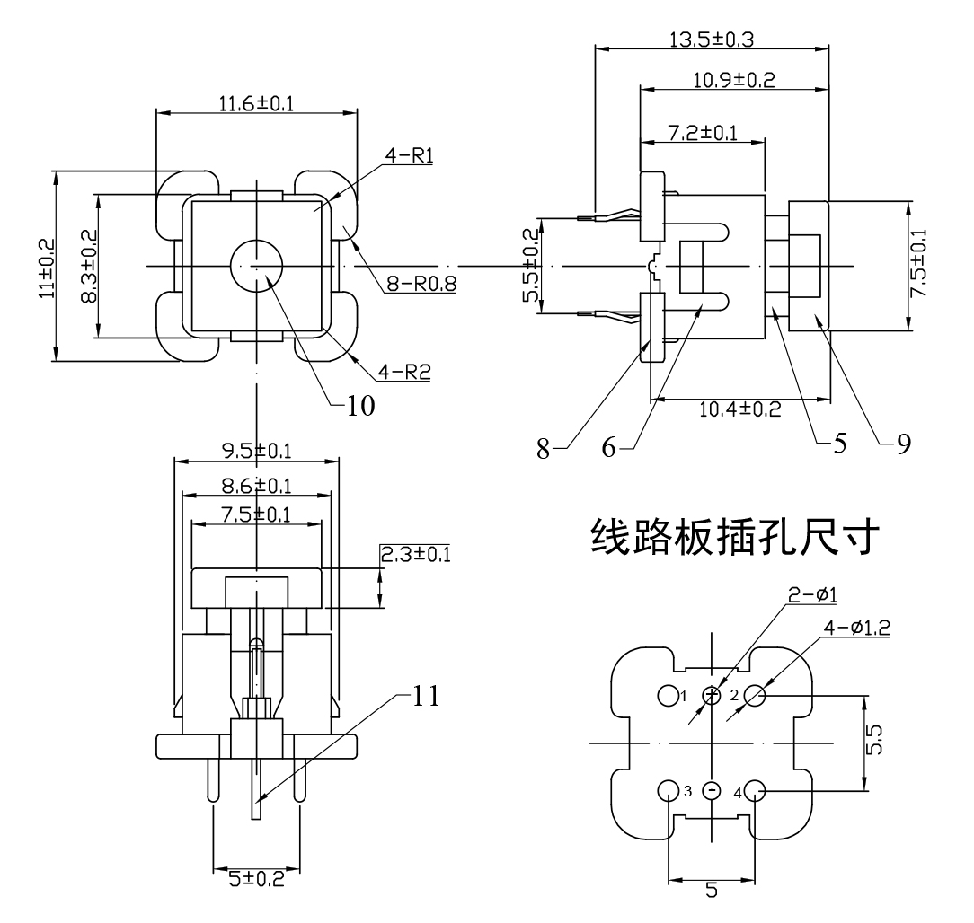 TP-01D藍(lán)燈.jpg