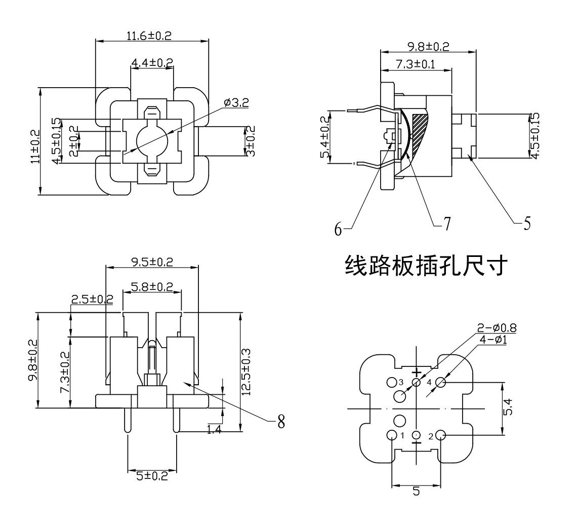 TP-02開關.jpg