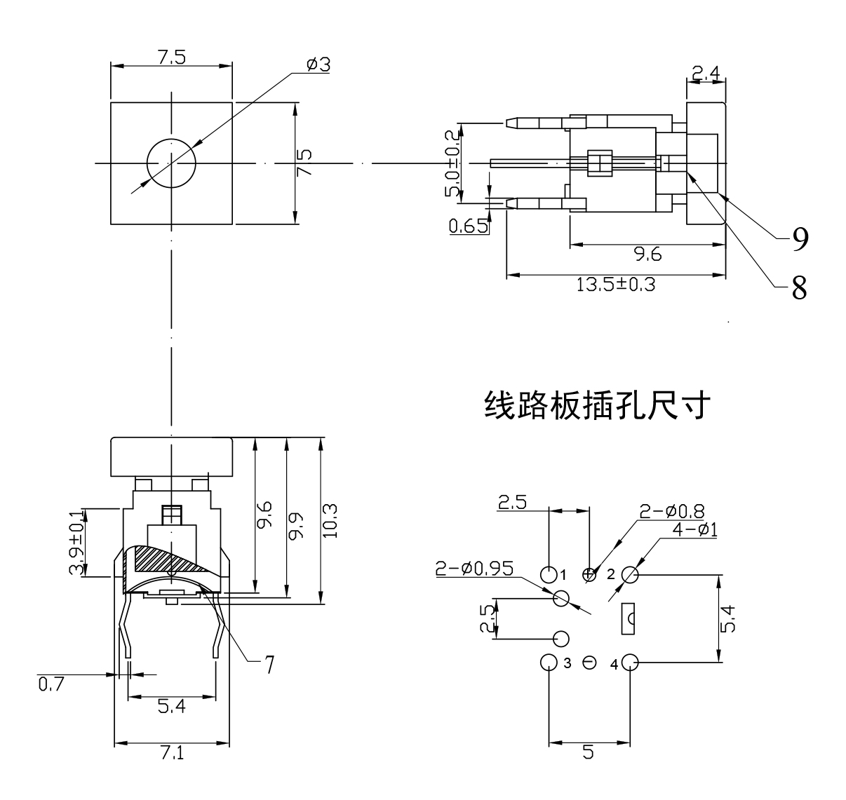 TP-03D藍燈.jpg