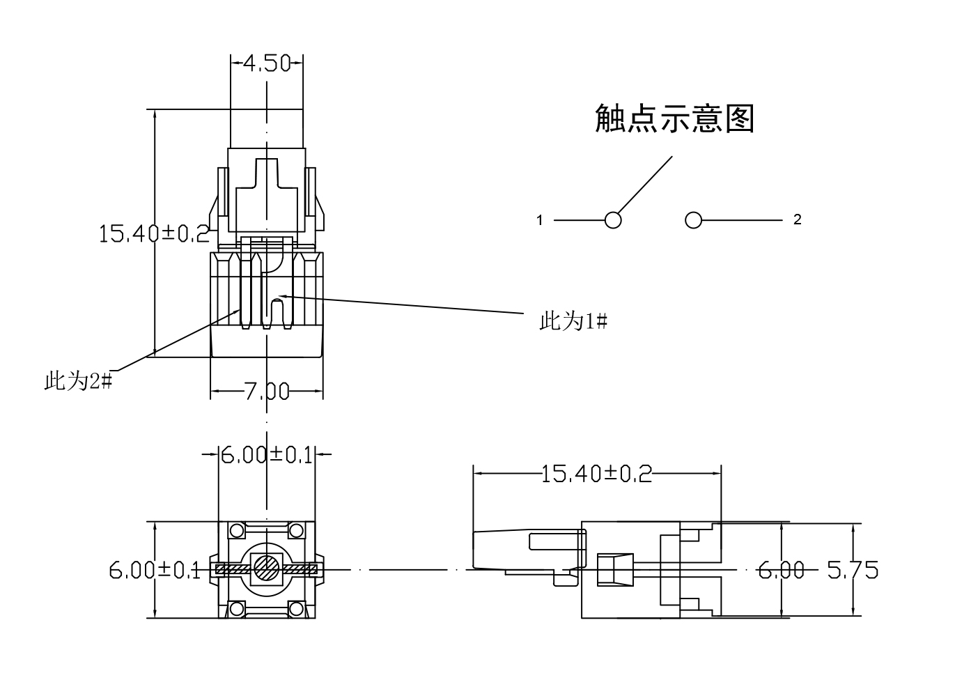 TP-05D藍(lán)燈.jpg