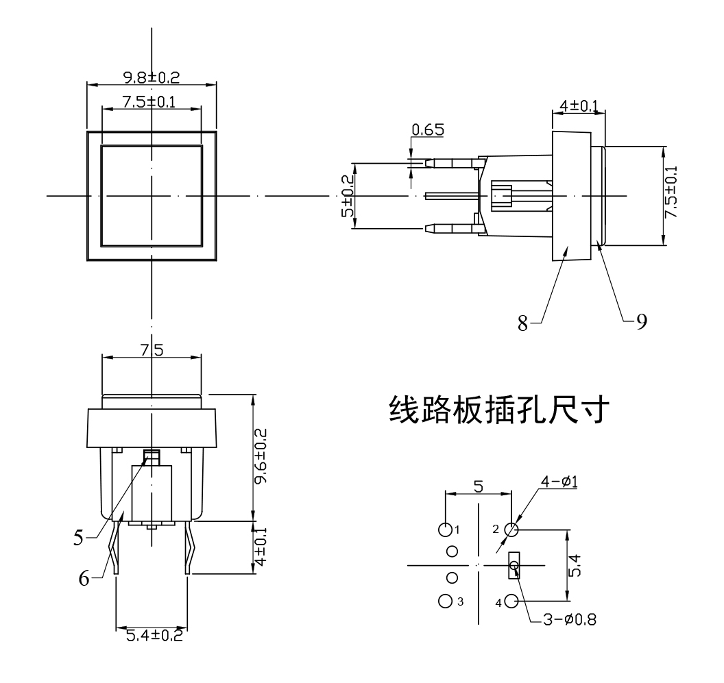 TP-16.jpg