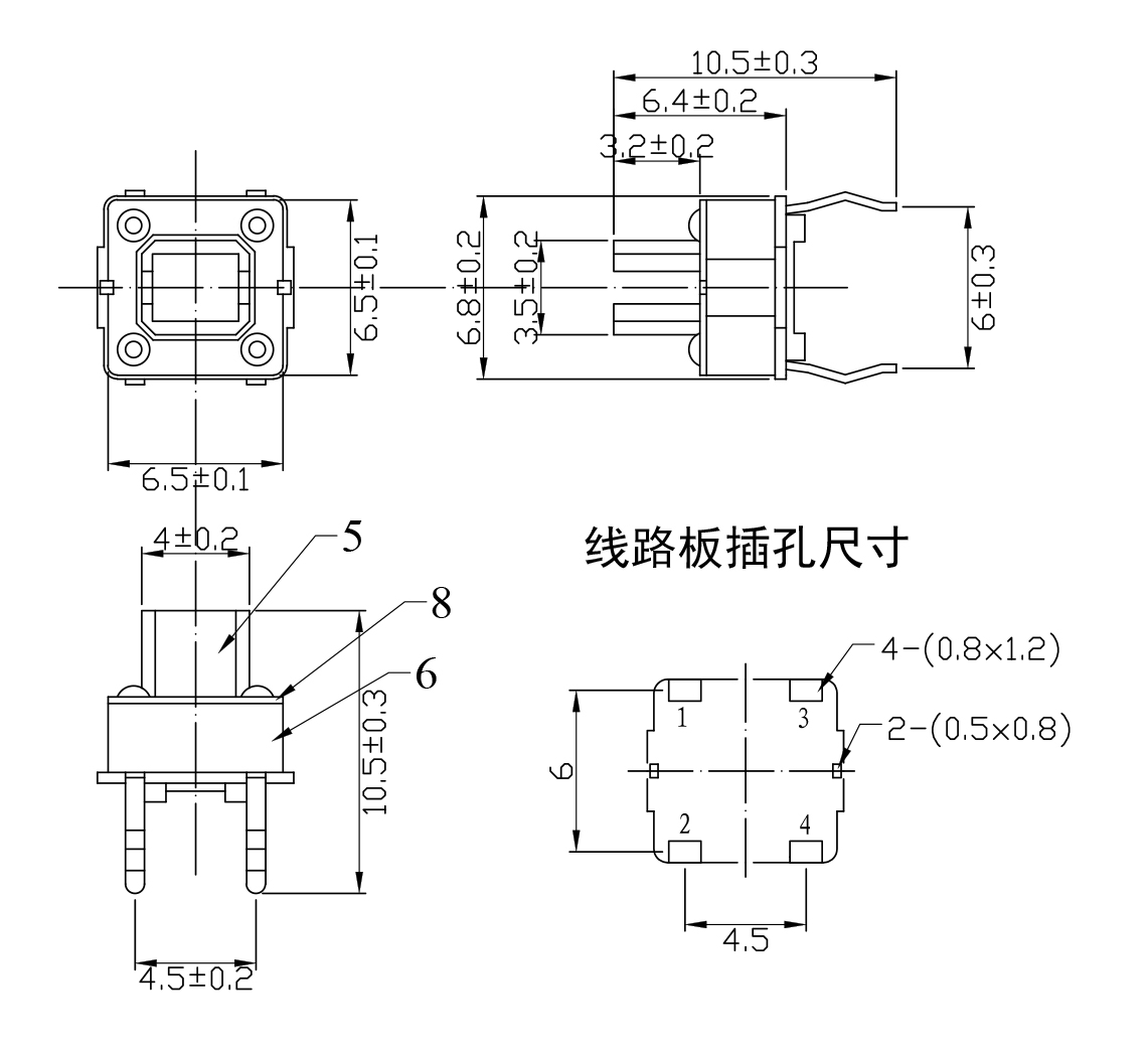 TP-17D藍燈.jpg