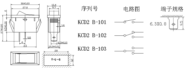 KCD2 B-101: tech img